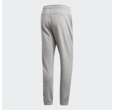 Штани Adidas Essentials PN DU0396