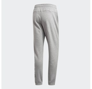 Брюки Adidas Essentials PN DU0396