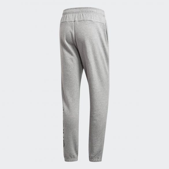 Брюки Adidas Essentials PN DU0396_image_2