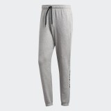 Брюки Adidas Essentials PN DU0396_image_1