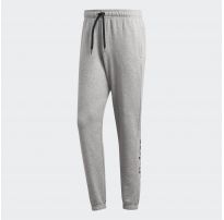 Брюки Adidas Essentials PN DU0396_image_2