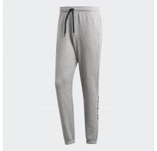 Штани Adidas Essentials PN DU0396