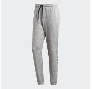 Брюки Adidas Essentials PN DU0396