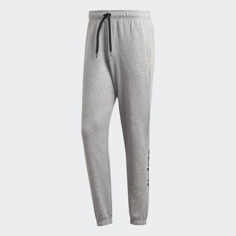Брюки Adidas Essentials PN DU0396_image_1