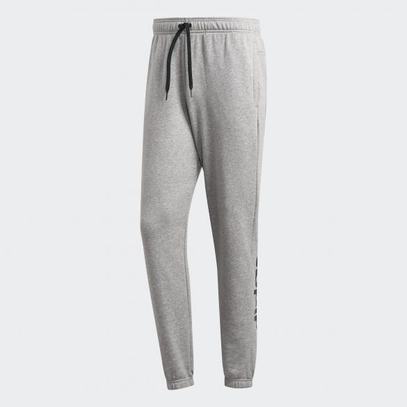 Брюки Adidas Essentials PN DU0396_image_1
