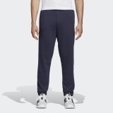 Штани Adidas Essentials PN DU0397_image_1