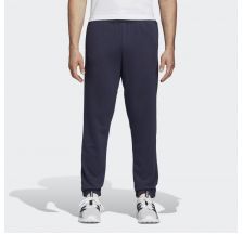 Штани Adidas Essentials PN DU0397