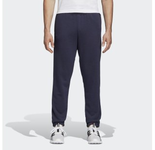 Брюки Adidas Essentials PN DU0397