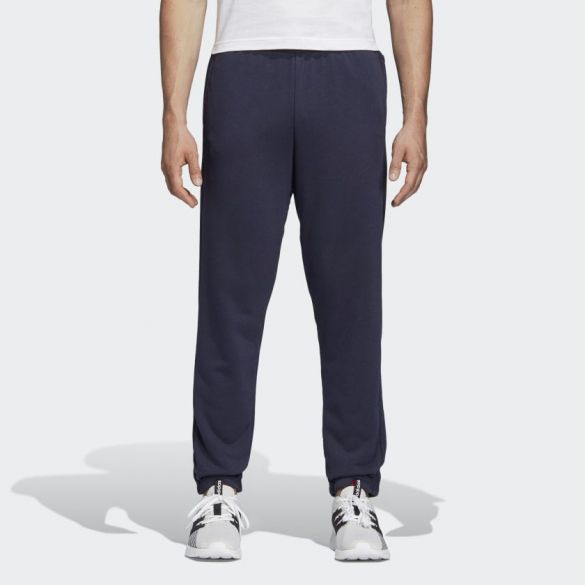 Брюки Adidas Essentials PN DU0397_image_1