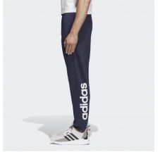 Штани Adidas Essentials PN DU0397