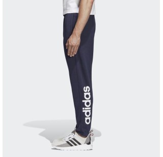 Брюки Adidas Essentials PN DU0397
