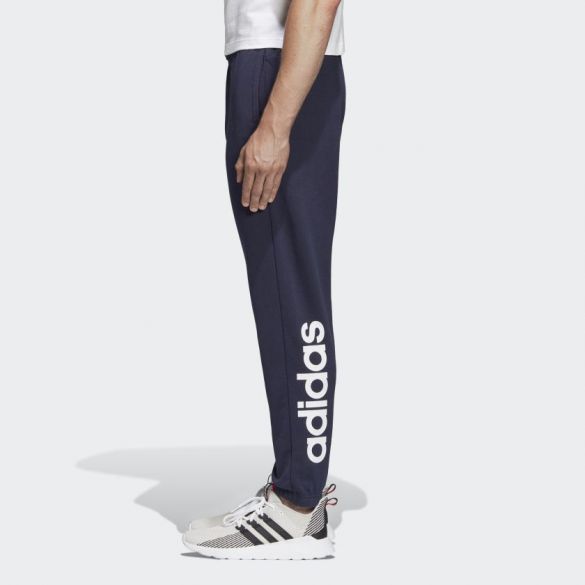 Брюки Adidas Essentials PN DU0397_image_2
