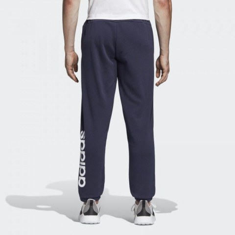 Штани Adidas Essentials PN DU0397_image_4