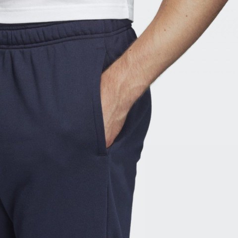 Штани Adidas Essentials PN DU0397_image_5