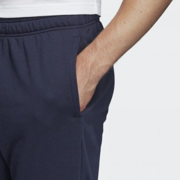 Штани Adidas Essentials PN DU0397_image_5