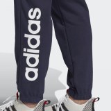 Штани Adidas Essentials PN DU0397_image_6