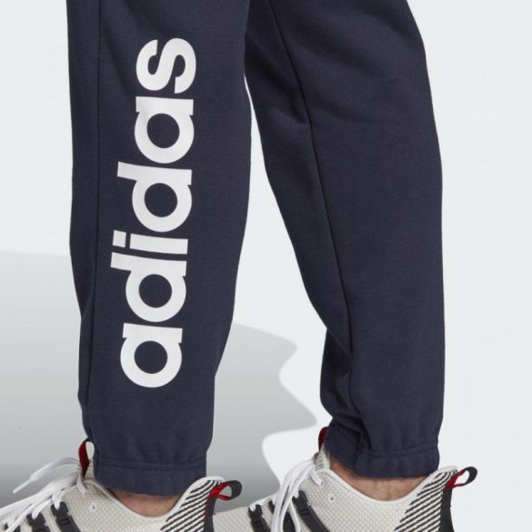 Штани Adidas Essentials PN DU0397_image_6