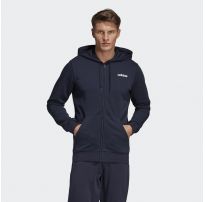 Толстовка Adidas Essentials Linear DU0405_image_7