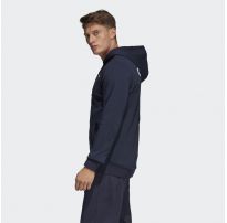 Толстовка Adidas Essentials Linear DU0405_image_7
