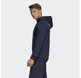 Толстовка Adidas Essentials Linear DU0405