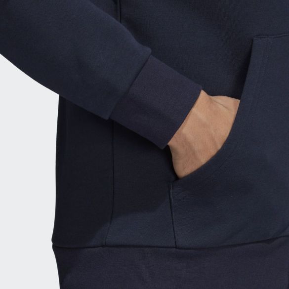 Толстовка Adidas Essentials Linear DU0405_image_6