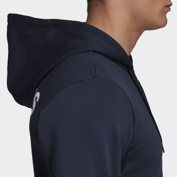 Толстовка Adidas Essentials Linear DU0405_image_7