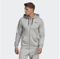 Худі Adidas Lin E Fz Ft DU0407_image_7