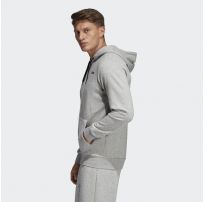 Худі Adidas Lin E Fz Ft DU0407_image_7