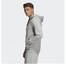 Худи Adidas E Lin Fz Ft DU0407