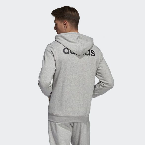 Худі Adidas Lin E Fz Ft DU0407_image_3