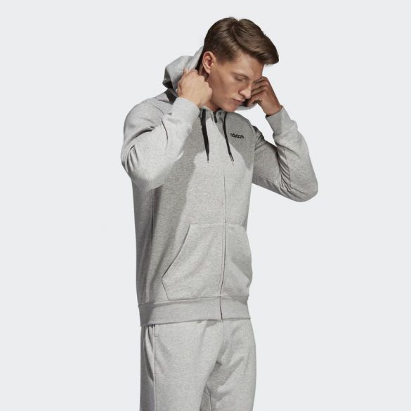 Худі Adidas Lin E Fz Ft DU0407_image_4