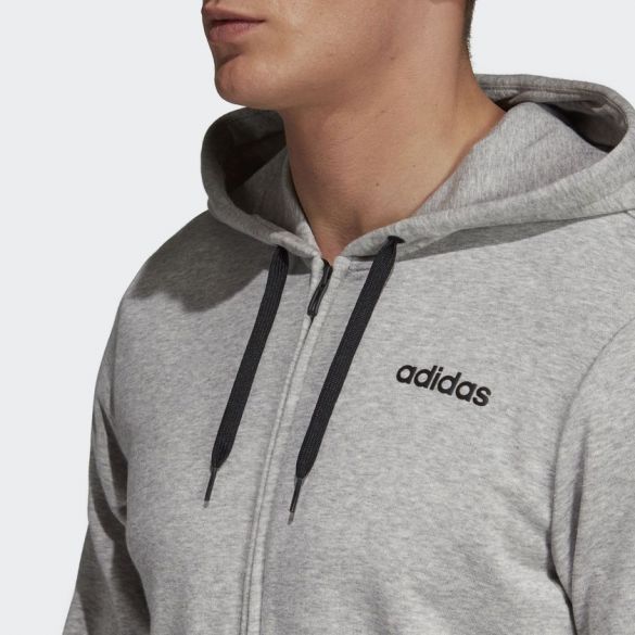 Худі Adidas Lin E Fz Ft DU0407_image_5