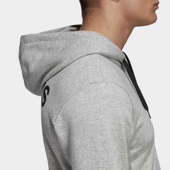 Худі Adidas Lin E Fz Ft DU0407_image_7