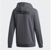 Толстовка Adidas Essentials Linear DU0408_image_2