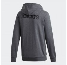 Толстовка Adidas Essentials Linear DU0408