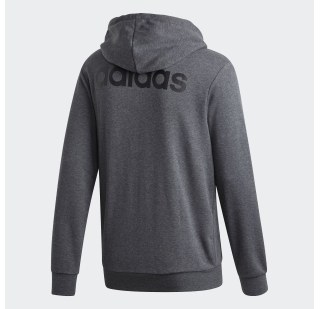Толстовка Adidas Essentials Linear DU0408