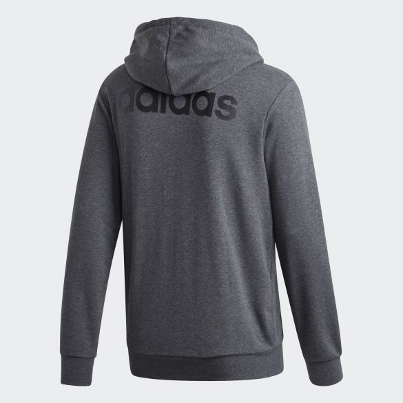 Толстовка Adidas Essentials Linear DU0408_image_2