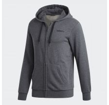 Толстовка Adidas Essentials Linear DU0408