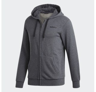 Толстовка Adidas Essentials Linear DU0408