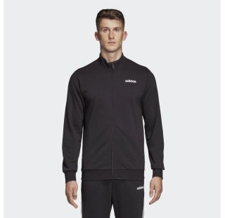Толстовка Adidas E Lin TT DU0415