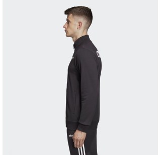 Толстовка Adidas E Lin TT DU0415