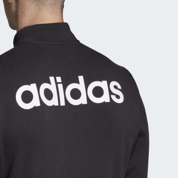 Толстовка Adidas Lin E TT DU0415_image_7