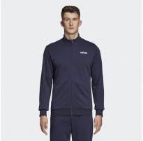 Толстовка Adidas E Lin TT DU0416_image_7