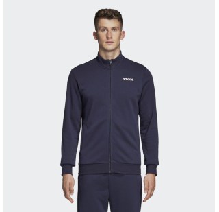 Толстовка Adidas E Lin TT DU0416