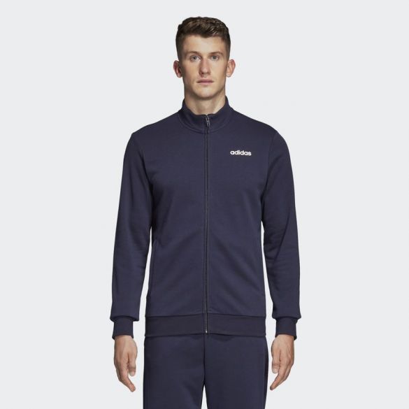Толстовка Adidas E Lin TT DU0416_image_1