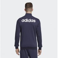 Толстовка Adidas E Lin TT DU0416_image_7