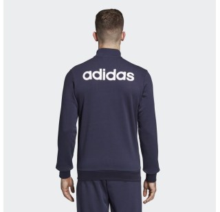 Толстовка Adidas E Lin TT DU0416