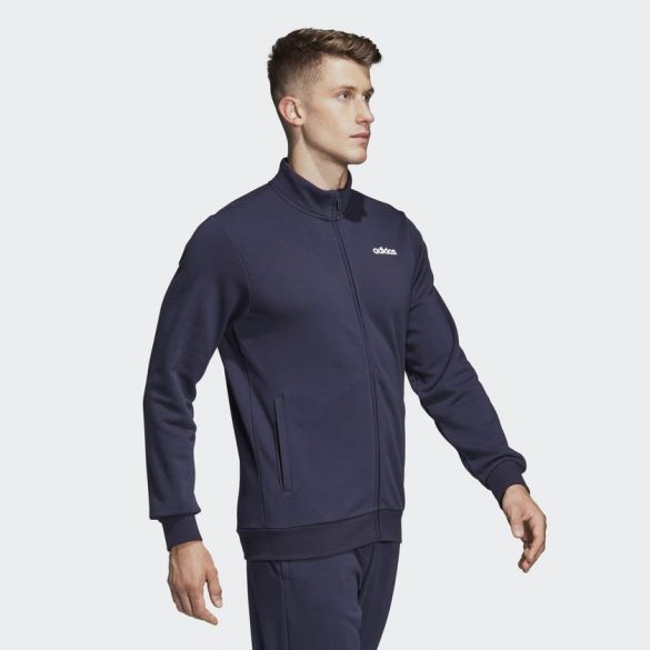 Толстовка Adidas Lin E TT DU0416_image_4