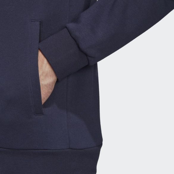 Толстовка Adidas Lin E TT DU0416_image_5