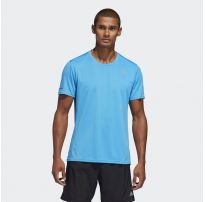 Футболка для бігу Adidas Run Tee DX2302_image_6